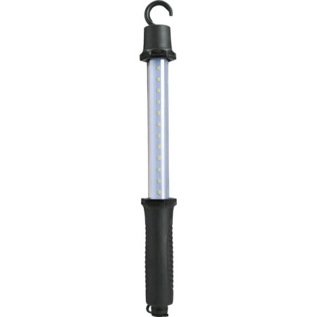 Baladeuse rechargeable TAB TAB60183