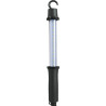 Baladeuse rechargeable TAB TAB60183