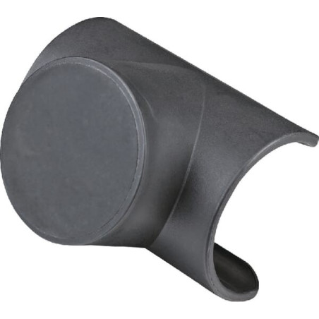 Baladeuse rechargeable TAB TAB60183