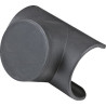 Baladeuse rechargeable TAB TAB60183