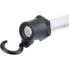 Baladeuse rechargeable TAB TAB60183