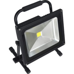 Baladeuse TAB TAB87140