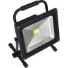 Baladeuse TAB TAB87140