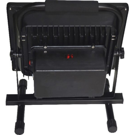 Baladeuse TAB TAB87140
