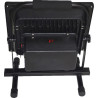 Baladeuse TAB TAB87140