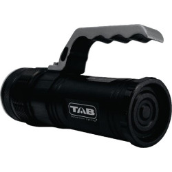Baladeuse TAB TAB2181