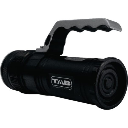 Baladeuse TAB TAB2181
