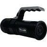 Baladeuse TAB TAB2181