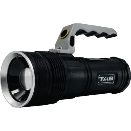Baladeuse TAB TAB2181