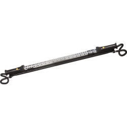 Baladeuse TAB TAB69206