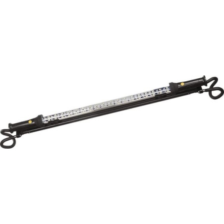 Baladeuse TAB TAB69206