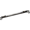 Baladeuse TAB TAB69206