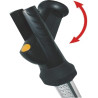 Baladeuse TAB TAB69206