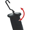 Baladeuse TAB TAB69206