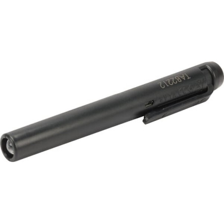 Baladeuse TAB TAB2212