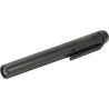 Baladeuse TAB TAB2212