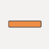 Bague de guidage HALLITE GRE504496F