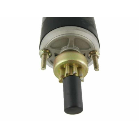 Démarreur KOHLER - 52098135 / 5209813S / 5209806 / 5209810  - pignon 9 dents