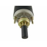 Démarreur KOHLER - 52098135 / 5209813S / 5209806 / 5209810  - pignon 9 dents