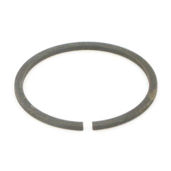 Bague WALTERSCHEID 623003