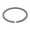 Bague WALTERSCHEID 623003