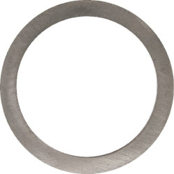 Bague WALTERSCHEID 162081