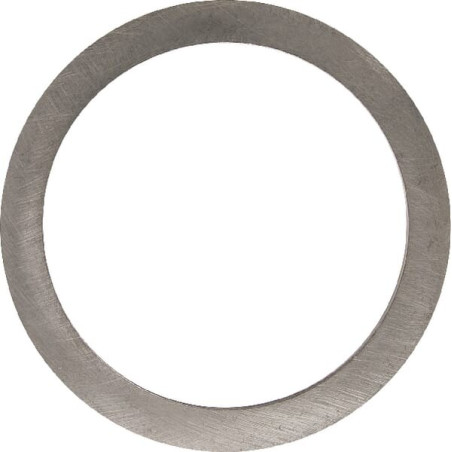 Bague WALTERSCHEID 162081