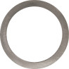 Bague WALTERSCHEID 162081