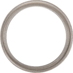 Bague WALTERSCHEID 162052