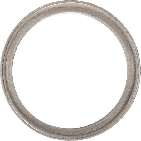 Bague WALTERSCHEID 162052