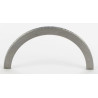 Bague WALTERSCHEID 1620170