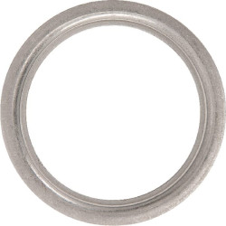 Bague WALTERSCHEID 162016