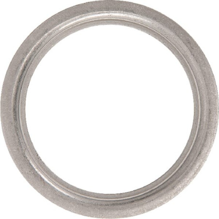 Bague WALTERSCHEID 162016