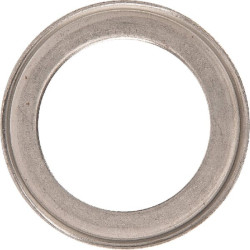 Bague WALTERSCHEID 162014