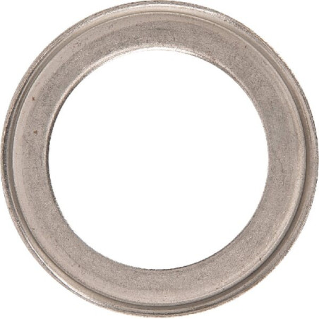 Bague WALTERSCHEID 162014