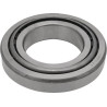 Bague UNIVERSEL NWB9128