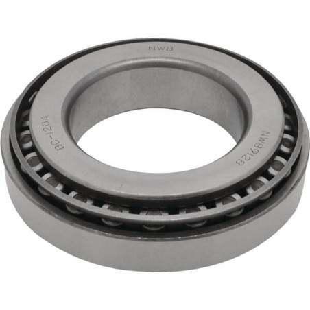 Bague UNIVERSEL NWB9128