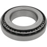 Bague UNIVERSEL NWB9128