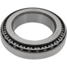 Bague UNIVERSEL NWB9041