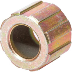 Bague UNIVERSEL FGP456882