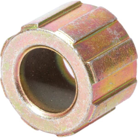 Bague UNIVERSEL FGP456882