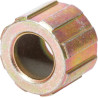 Bague UNIVERSEL FGP456882