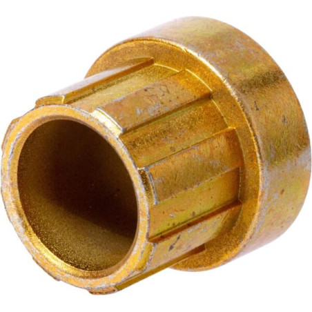 Bague UNIVERSEL FGP012604