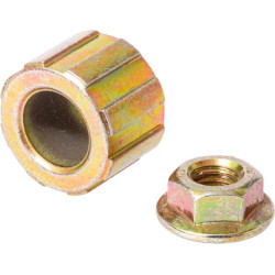 Bague UNIVERSEL FGP012603