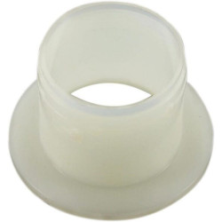 Bague UNIVERSEL FGP012014