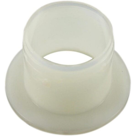 Bague UNIVERSEL FGP012014