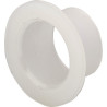 Bague UNIVERSEL FGP012011