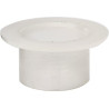 Bague UNIVERSEL FGP012011