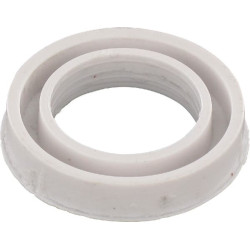 Bague TYROLIT SS3220