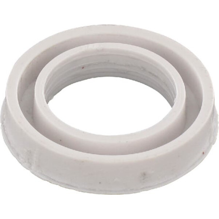 Bague TYROLIT SS3220